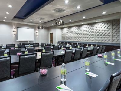 Courtyard By Marriott Houston Mills Hotel Katy